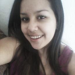 oi, a fabs é uma chata, bjs ;* @sweetpeedro aqui *-*