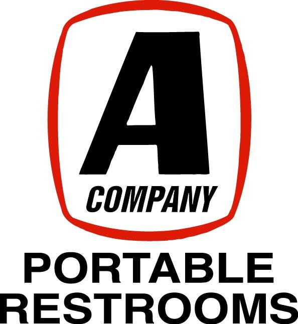 Portable Restroom Provider for Construction Sites, Special Events Management, Restroom Trailers, Sinks, Barricades and Fencing
