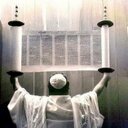 Juan Devia - @Elprado82Juan - Twitter