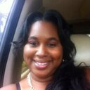 TERESA SCOTT (@09LadyTee) Twitter