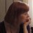 Lynn_A_Davidson's profile image