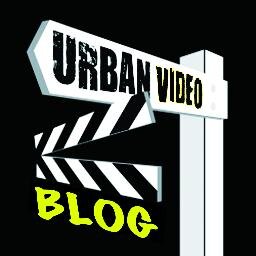 URBAN VIDEO BLOG #Rap #HipHop #Urban #Trap #Grime #RnB #Reggae Tweet Us Your Vidz