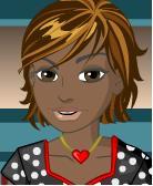 AsenseB2B's profile picture. Personal Assistant & Concierge Services for Busy Professionals and B2B. Informative tweets regularly for our followers.