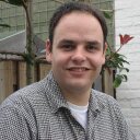 Mark Lammers - @LammersMark - Twitter