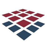 CAM (@cellularasset) 's Twitter Profile