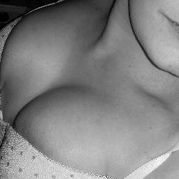 horny_lancscpl's profile picture. Couple looking for something new and exciting. We have a great sex life and get turned on sharing with you....(18+)