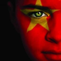 iwantasign's profile picture. General Manager  The SIgnMan  a full service sign design and fabrication company