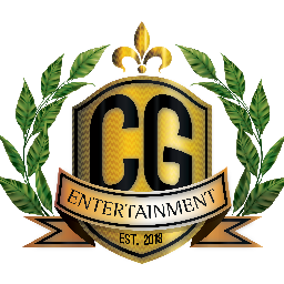 BUSINESS & ENTERTAINMENT