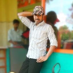 naturefriend111's profile picture. 