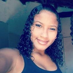 A verdadeira amizade é aquela que nos permite falar, ao amigo, de todos os seus defeitos e de todas as nossas qualidades.