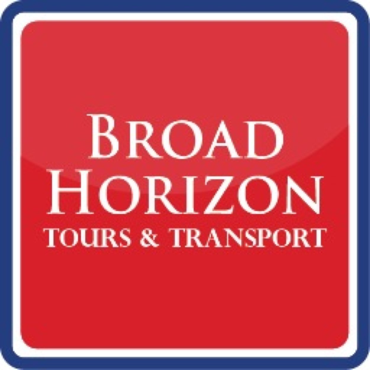 Broad Horizon Tours and Transport is a specialist in tour operator, transfers and shuttle services offering the best holidays and transport services in SA.