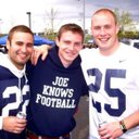 Mitchell Whalen - @mitchellwhalen1 - Twitter