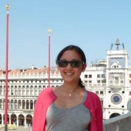 glampacker's profile picture. 