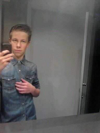 hommes_d's profile picture. 