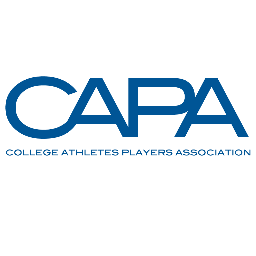 The College Athletes Players Association will give college athletes a seat at the table to secure the protections they deserve.