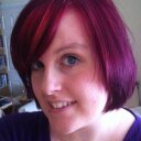 Sarah Bruce - @5arah8ruce - Twitter