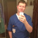 Brandon Caylor - @Achilles4129 - Twitter