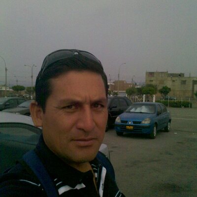 Profile Picture of Caleb Espinza Lucano (@forts369) on Twitter