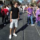 Mike Chow Serna - @mIkeCserna - Twitter