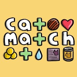 A brand new mobile experience from Cats Protection. Apple: http://t.co/t4kRxkO7sQ  Android: http://t.co/L54sBAsjjw Sponsored by Feliway.