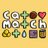 CatMatchApp's profile image