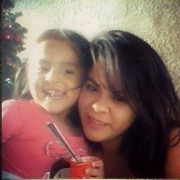 Ser la mejor madre para mi Princesa que es mi vida Completa 3