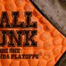 BallJunkPodcast's profile picture. It's a podcast.  We talk about sports.  And life.  And life with sports. Check us out on Apple Pods, Google Pods, Stitcher and Spotify.  Balls!