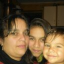 Evelyn Lobos - @evelyngabybenja - Twitter