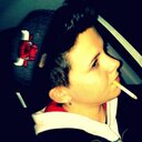 sara - @SaraRinaldo - Twitter