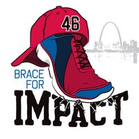 Brace for Impact 46 (@brace4impact46) 's Twitter Profile