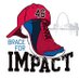Brace for Impact 46 (@brace4impact46) Twitter profile photo