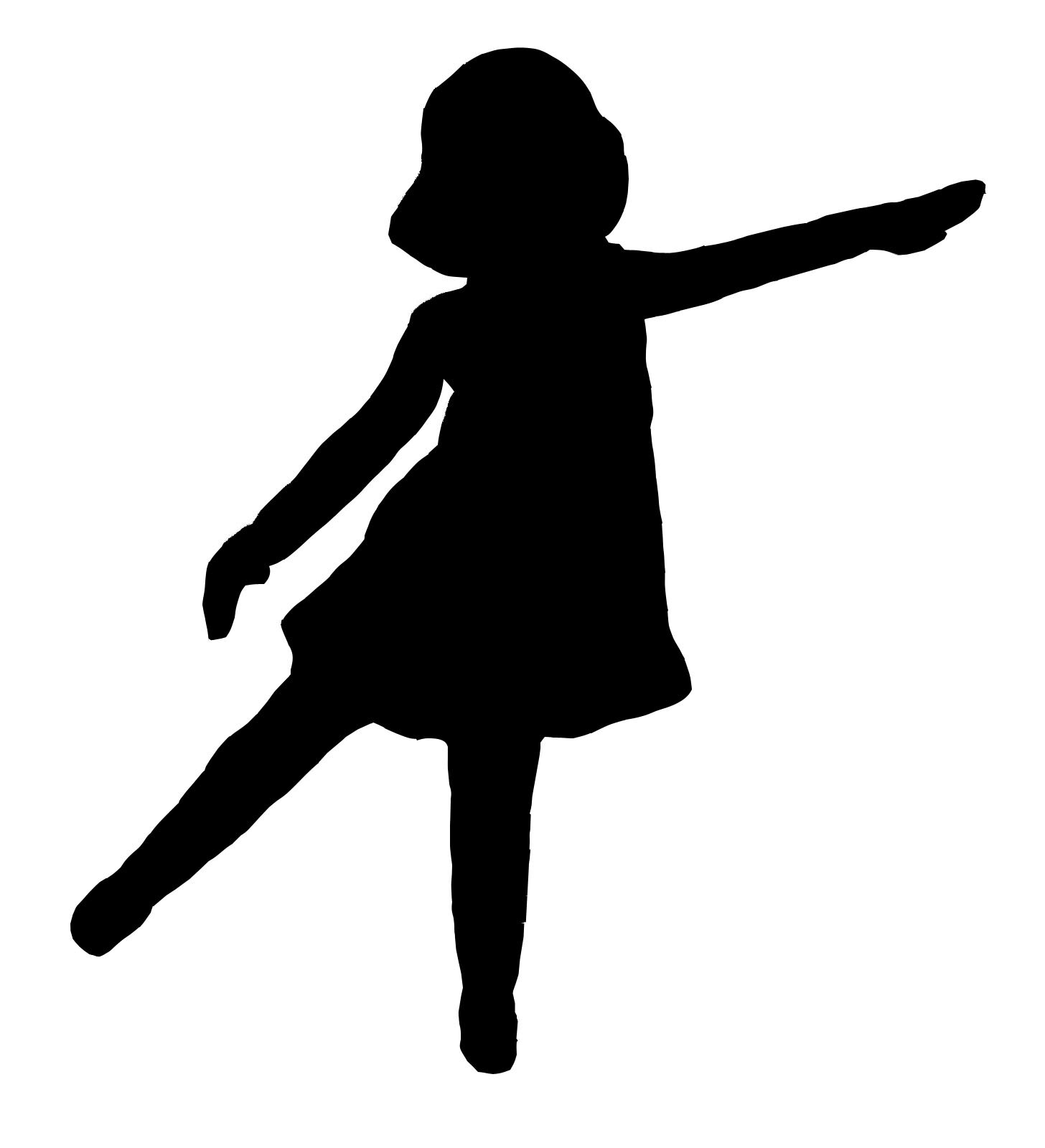 BalanceHF's profile picture. 