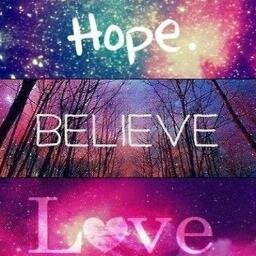 #NEW_ACCOUNT #FOLLOW ME I FOLLOW BACK