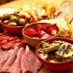 Norden Arms Deli (@nordenarmsdeli) Twitter profile photo