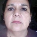 rosamaria molina (@05rosama73) Twitter