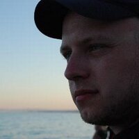 Piotr Gęga(@piotrgega) 's Twitter Profile Photo