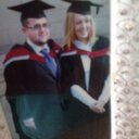 katie harrold - @kharrold12 - Twitter