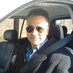joseph oliver (@josepholiver13) Twitter profile photo joseph oliver (@josepholiver13) Twitter profile photo