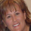 Angela Bruce Griffin - @angelagriffin66 - Twitter