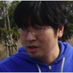 Hiroshi Koide (@hirosk) Twitter profile photo Hiroshi Koide (@hirosk) Twitter profile photo