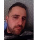 jose seoane granda - @JoseSroanr - Twitter