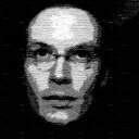 Marcus Linden - @Mrrcs - Twitter