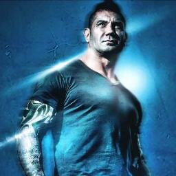 Wwe Fan , Favorite wwe Stars Batista , Triple H , Jeff Hardy