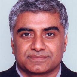 Sangh Pracharak