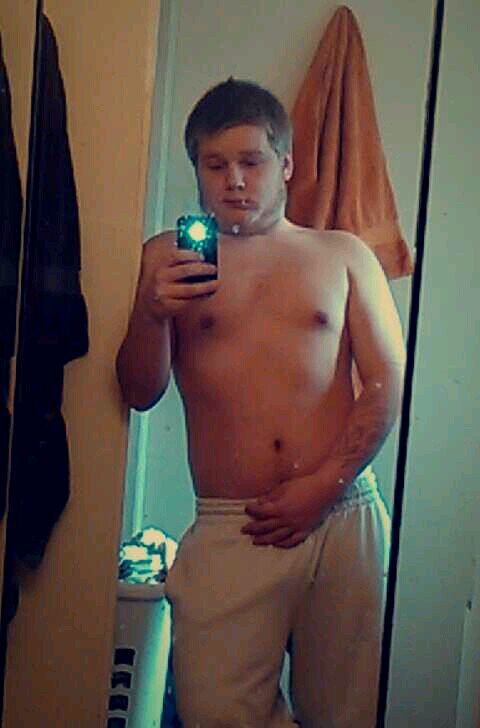 #LaceUp #BatGang #TheFamily #563 #PackerNation