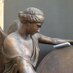Classics Faculty Library (@cflcam) Twitter profile photo Classics Faculty Library (@cflcam) Twitter profile photo