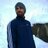 Deepakj11592's profile image
