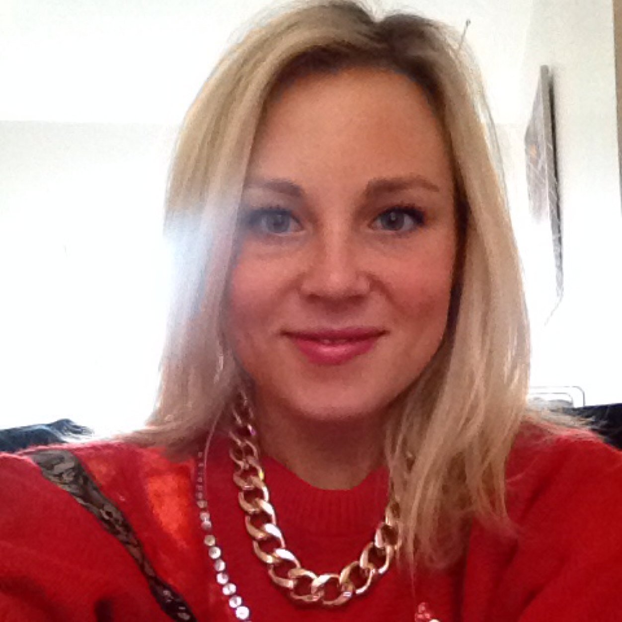 Tasha Butler (natashabutler89) Twitter