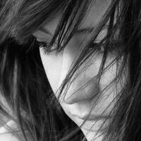 #Urdu #Poetry (@haaye_sanam) 's Twitter Profile