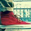 Kyle Daniels  - @KYLE_choZen - Twitter